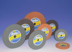 general purpose grinding wheels-101