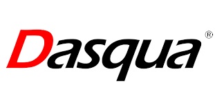 Dasqua